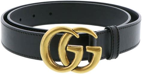 on her gucci belt|Gucci belt women 28.